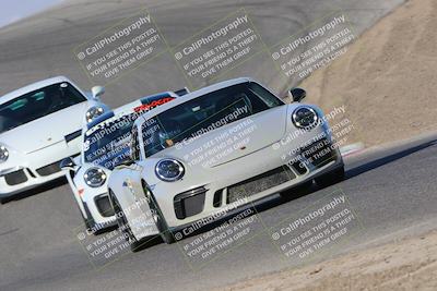 media/Jun-04-2023-Hooked on Driving NorCal (Sun) [[862be4b518]]/Group C/Phil Hill/